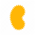 virus-icon
